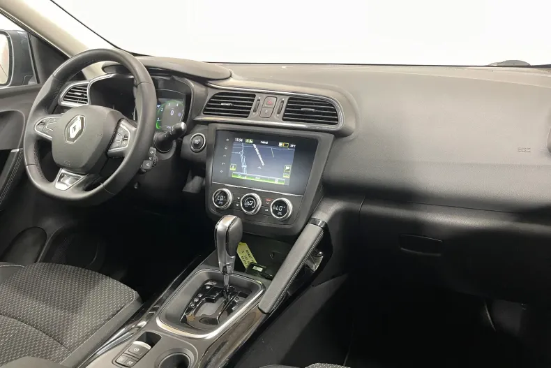 Renault Kadjar din 2022 cu 67.646 km - oferta REN232657 - foto 8
