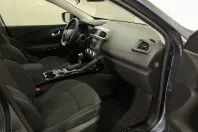Renault Kadjar din 2022 cu 67.646 km - oferta REN232657 - foto 9