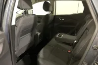 Renault Kadjar din 2022 cu 67.646 km - oferta REN232657 - foto 10