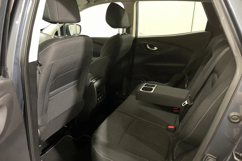 Renault Kadjar din 2022 cu 67.646 km - oferta REN232657 - foto 10