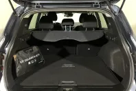 Renault Kadjar din 2022 cu 67.646 km - oferta REN232657 - foto 11