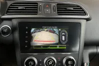 Renault Kadjar din 2022 cu 67.646 km - oferta REN232657 - foto 12