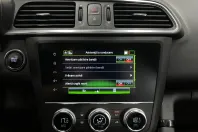 Renault Kadjar din 2022 cu 67.646 km - oferta REN232657 - foto 14