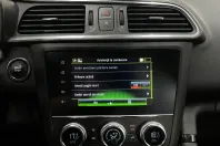 Renault Kadjar din 2022 cu 67.646 km - oferta REN232657 - foto 15
