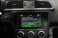 Renault Kadjar din 2022 cu 67.646 km - oferta REN232657 - foto 16