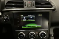 Renault Kadjar din 2022 cu 67.646 km - oferta REN232657 - foto 18