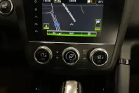 Renault Kadjar din 2022 cu 67.646 km - oferta REN232657 - foto 20