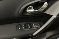 Renault Kadjar din 2022 cu 67.646 km - oferta REN232657 - foto 21
