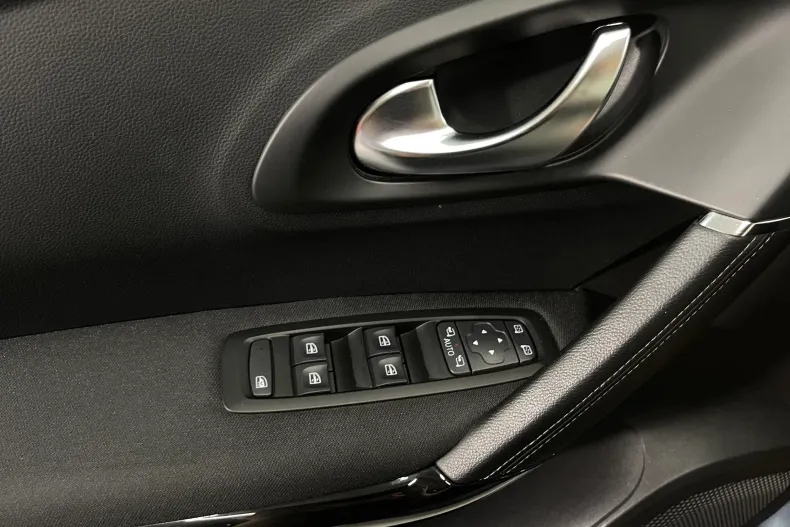 Renault Kadjar din 2022 cu 67.646 km - oferta REN232657 - foto 21