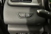 Renault Kadjar din 2022 cu 67.646 km - oferta REN232657 - foto 22