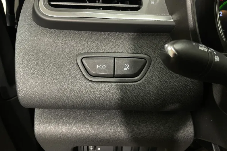 Renault Kadjar din 2022 cu 67.646 km - oferta REN232657 - foto 22