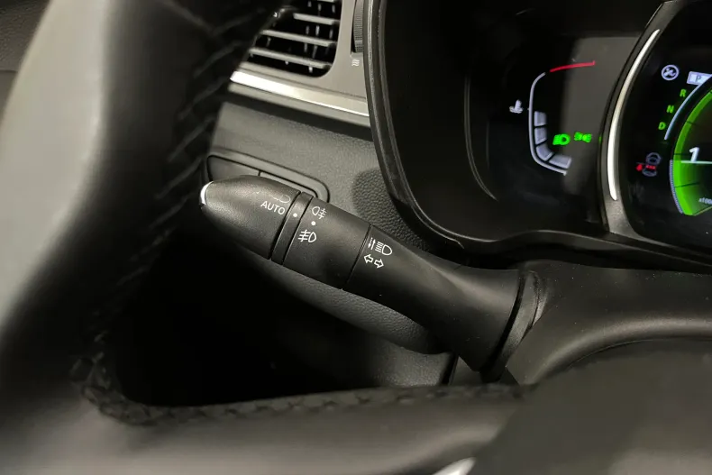Renault Kadjar din 2022 cu 67.646 km - oferta REN232657 - foto 23