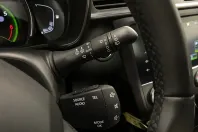 Renault Kadjar din 2022 cu 67.646 km - oferta REN232657 - foto 24
