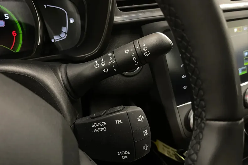 Renault Kadjar din 2022 cu 67.646 km - oferta REN232657 - foto 24