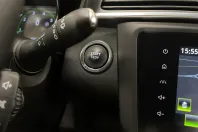 Renault Kadjar din 2022 cu 67.646 km - oferta REN232657 - foto 25