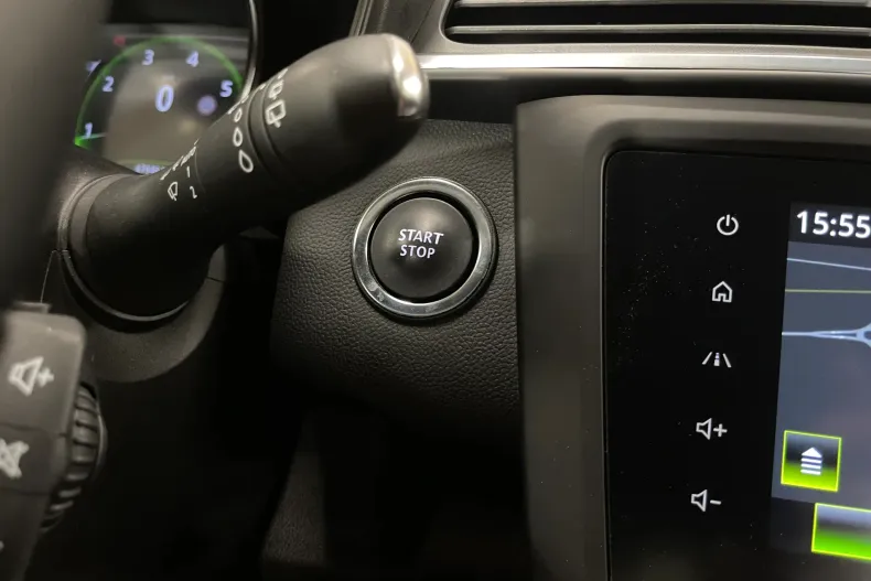 Renault Kadjar din 2022 cu 67.646 km - oferta REN232657 - foto 25