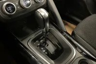 Renault Kadjar din 2022 cu 67.646 km - oferta REN232657 - foto 26