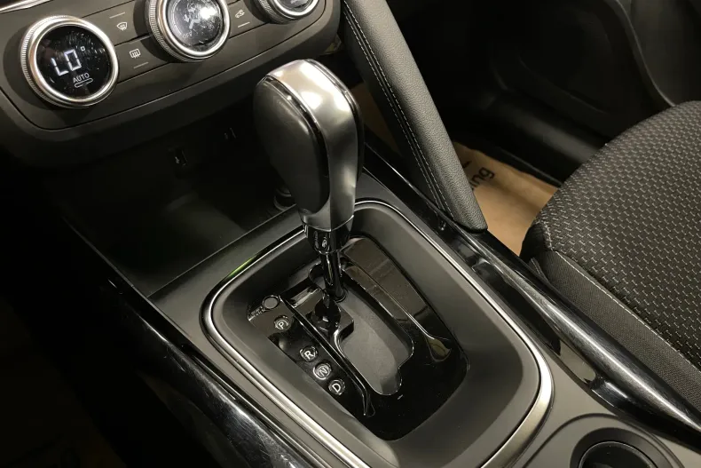 Renault Kadjar din 2022 cu 67.646 km - oferta REN232657 - foto 26