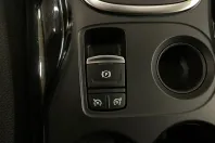Renault Kadjar din 2022 cu 67.646 km - oferta REN232657 - foto 27