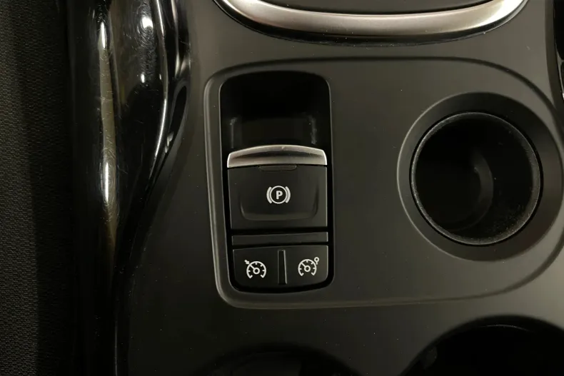 Renault Kadjar din 2022 cu 67.646 km - oferta REN232657 - foto 27