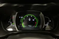 Renault Kadjar din 2022 cu 67.646 km - oferta REN232657 - foto 28