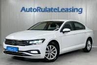 Volkswagen Passat din 2022 cu 63.789 km - oferta VOL232658 - foto 1