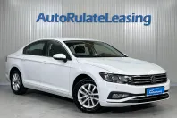 Volkswagen Passat din 2022 cu 63.789 km - oferta VOL232658 - foto 2