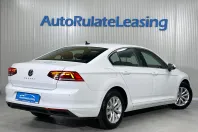 Volkswagen Passat din 2022 cu 63.789 km - oferta VOL232658 - foto 3