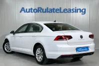 Volkswagen Passat din 2022 cu 63.789 km - oferta VOL232658 - foto 4