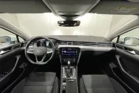 Volkswagen Passat din 2022 cu 63.789 km - oferta VOL232658 - foto 7