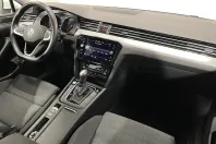 Volkswagen Passat din 2022 cu 63.789 km - oferta VOL232658 - foto 8