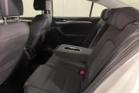 Volkswagen Passat din 2022 cu 63.789 km - oferta VOL232658 - foto 11
