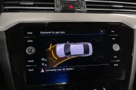 Volkswagen Passat din 2022 cu 63.789 km - oferta VOL232658 - foto 13