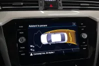 Volkswagen Passat din 2022 cu 63.789 km - oferta VOL232658 - foto 14