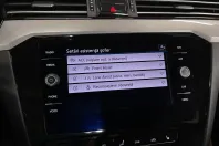 Volkswagen Passat din 2022 cu 63.789 km - oferta VOL232658 - foto 16