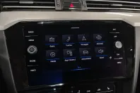 Volkswagen Passat din 2022 cu 63.789 km - oferta VOL232658 - foto 17