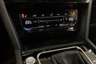 Volkswagen Passat din 2022 cu 63.789 km - oferta VOL232658 - foto 19
