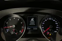 Volkswagen Passat din 2022 cu 63.789 km - oferta VOL232658 - foto 24