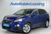 Peugeot 3008 din 2020 cu 70.709 km - oferta PEU232659 - foto 1