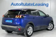 Peugeot 3008 din 2020 cu 70.709 km - oferta PEU232659 - foto 3