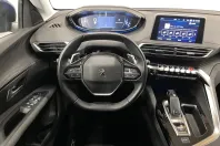 Peugeot 3008 din 2020 cu 70.709 km - oferta PEU232659 - foto 6