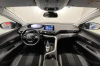 Peugeot 3008 din 2020 cu 70.709 km - oferta PEU232659 - foto 7