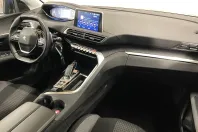 Peugeot 3008 din 2020 cu 70.709 km - oferta PEU232659 - foto 8