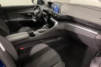 Peugeot 3008 din 2020 cu 70.709 km - oferta PEU232659 - foto 10