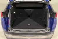 Peugeot 3008 din 2020 cu 70.709 km - oferta PEU232659 - foto 12