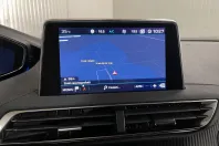 Peugeot 3008 din 2020 cu 70.709 km - oferta PEU232659 - foto 16