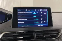 Peugeot 3008 din 2020 cu 70.709 km - oferta PEU232659 - foto 20