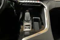 Peugeot 3008 din 2020 cu 70.709 km - oferta PEU232659 - foto 22