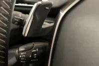 Peugeot 3008 din 2020 cu 70.709 km - oferta PEU232659 - foto 23