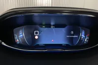 Peugeot 3008 din 2020 cu 70.709 km - oferta PEU232659 - foto 25